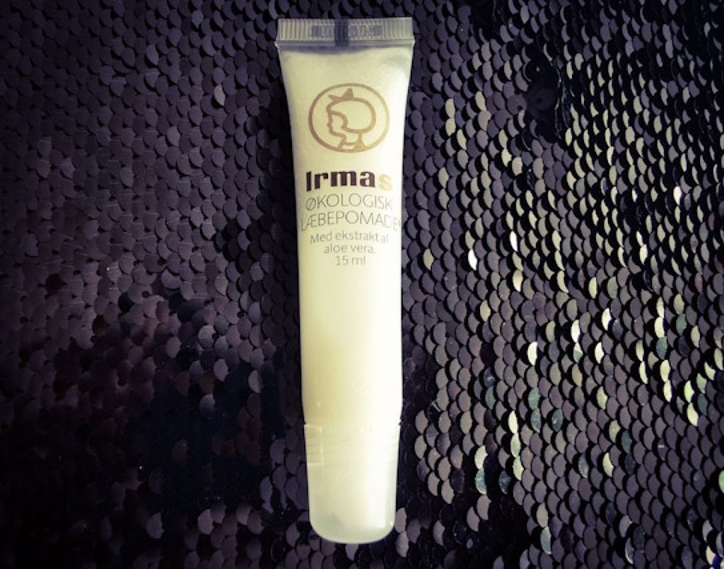 購入品/その他を使ったクチコミ（2枚目）