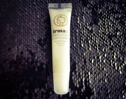 購入品/その他を使ったクチコミ(2枚目)