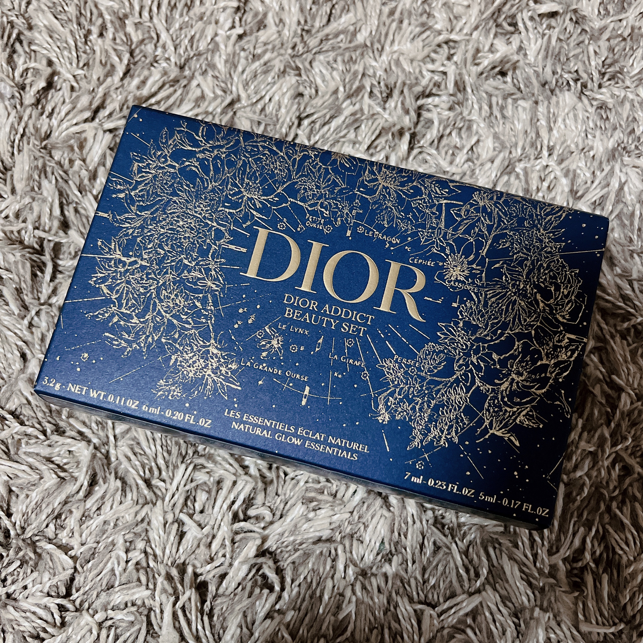 【旧】ディオール アディクト リップ マキシマイザー/Dior/リップグロスを使ったクチコミ（3枚目）