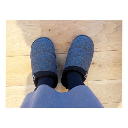 アーチスボーン/BARUNER/レッグ・フットケアを使ったクチコミ(4枚目)