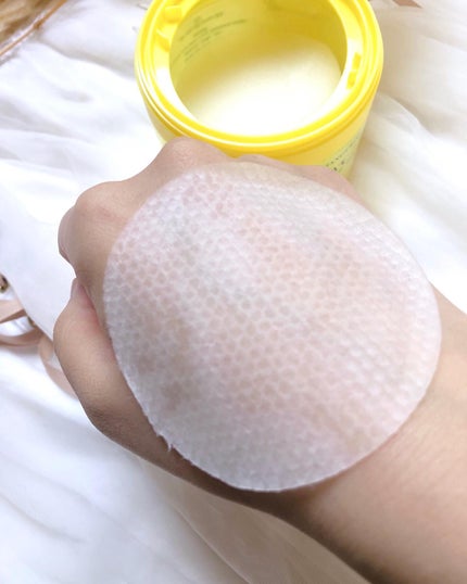 ð¥ð¢ð¬ð.ðððð çŸå®¹ã©ã€ã¿ãŒ on LIPS ãQoo10ã¡ã¬å²ãããè²·ãïŒã°ãŒãã«ã°ãªãŒã³ã¿ã³ãžã§ãªã³ãã¿C..ãïŒ6æç®ïŒ