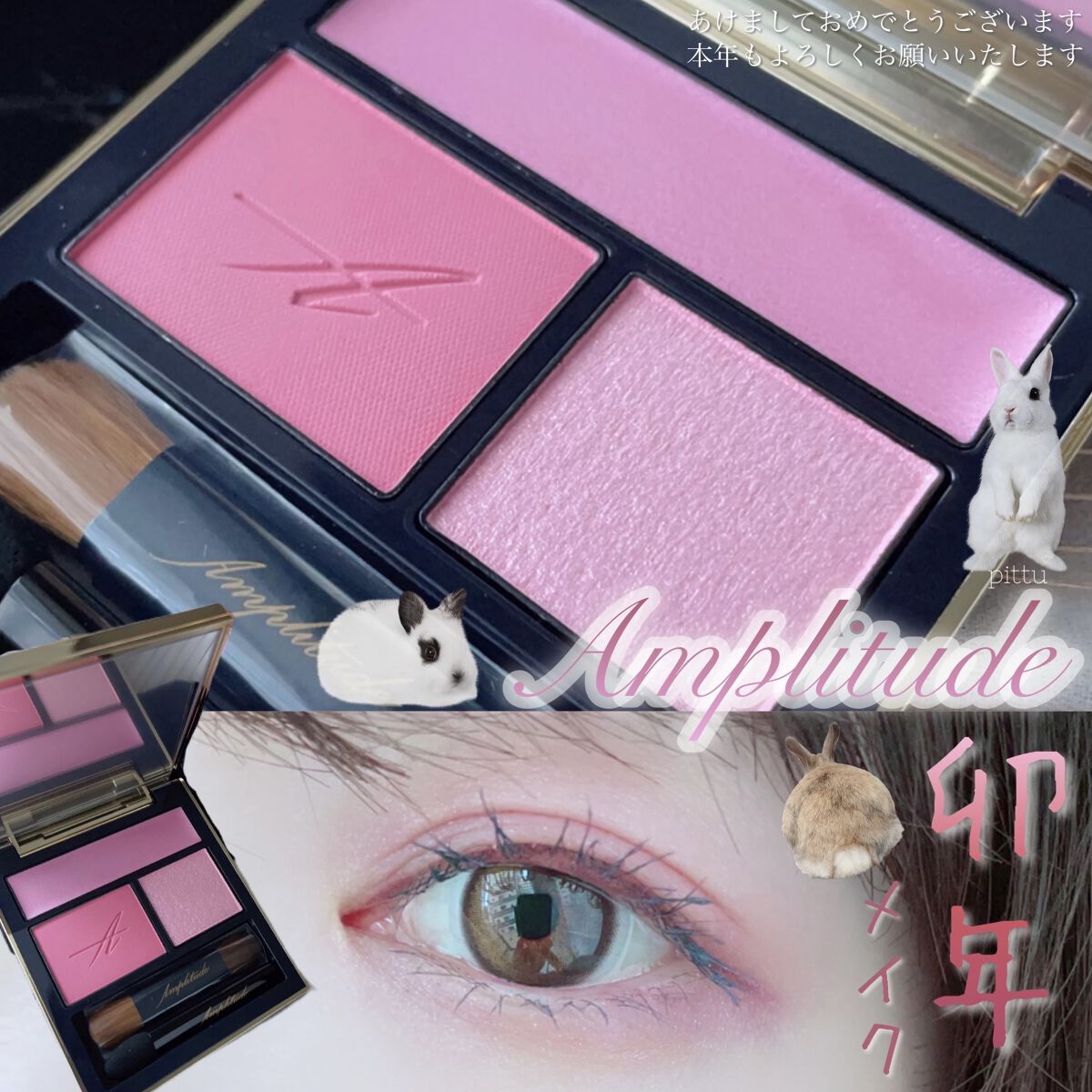 ハンドクリーム ハニーシトロンティー/JILL STUART/ハンドクリームを使ったクチコミ（1枚目）