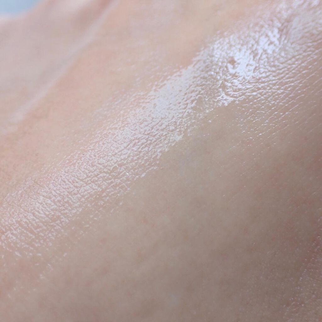 イドラビオ エッセンスローション/ビオデルマ/化粧水を使ったクチコミ(4枚目)