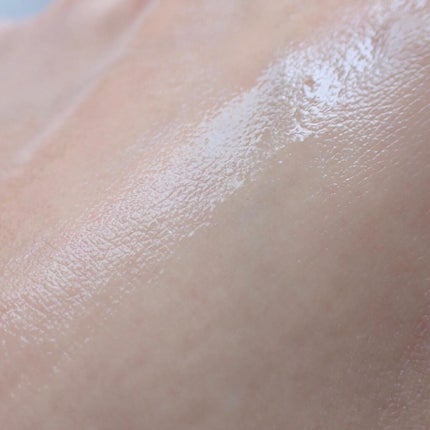 イドラビオ エッセンスローション/ビオデルマ/化粧水を使ったクチコミ(4枚目)