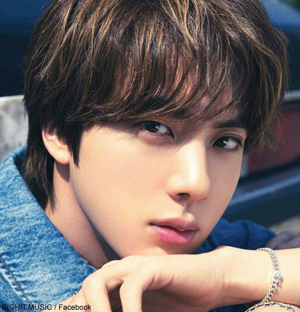 朝用ふき取り化粧水/ズボラボ/拭き取り化粧水を使ったクチコミ(1枚目)