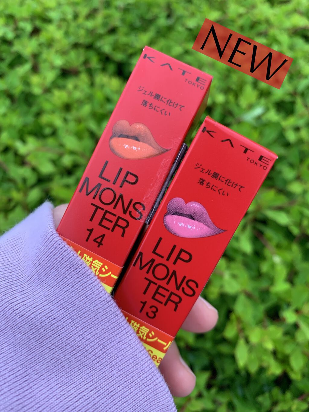 ブラッシュ/NARS/パウダーチークを使ったクチコミ(1枚目)