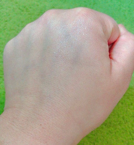 マルセル ワンダース コレクション コスメデコルテ フェイスパウダー X/DECORTÉ/プレストパウダーを使ったクチコミ(4枚目)