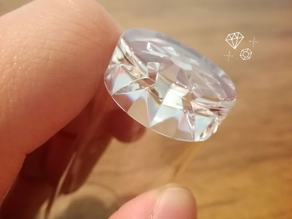 ラスティンググロスリップ/CEZANNE/口紅を使ったクチコミ(4枚目)