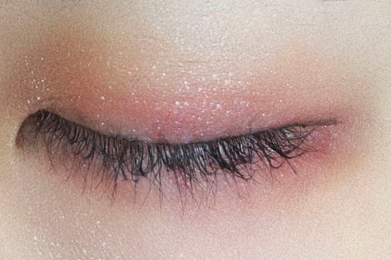 リアルクローズシャドウ/excel/アイシャドウパレットを使ったクチコミ(8枚目)