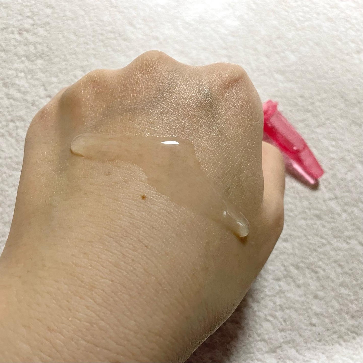 ããã¿ðãã©ãã100 on LIPS ããšã»ã¯ã©ã¹ïŒFP100ã«ã»ãã¬ðãšã»ã¯ã©ã¹ðç¬èªæè¡ã§éå ç±ã§..ãïŒ4æç®ïŒ