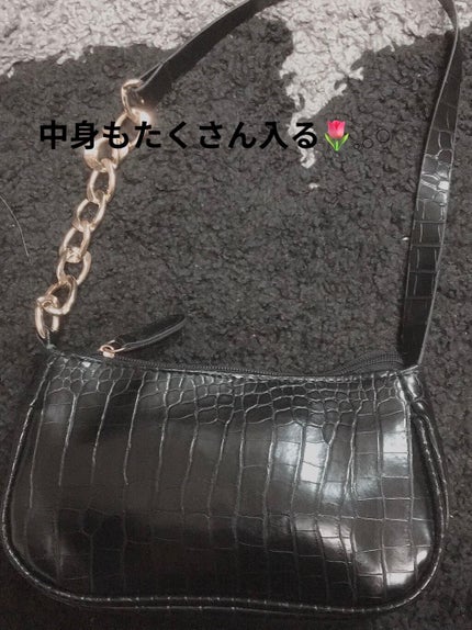 ジューシーラスティングティント/rom&nd/リップティントを使ったクチコミ(4枚目)
