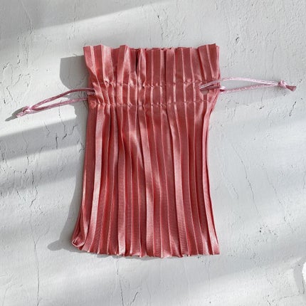 巾着/セリア/その他を使ったクチコミ(2枚目)