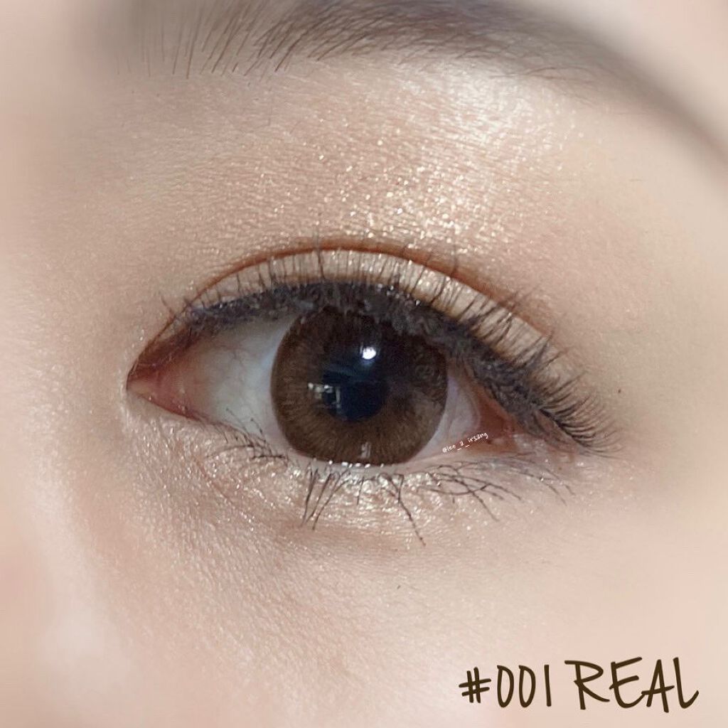 ザスタイルラッシュ/THE TOOL LAB/つけまつげを使ったクチコミ(5枚目)