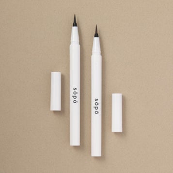 スムースリキッドアイライナー / sopo
