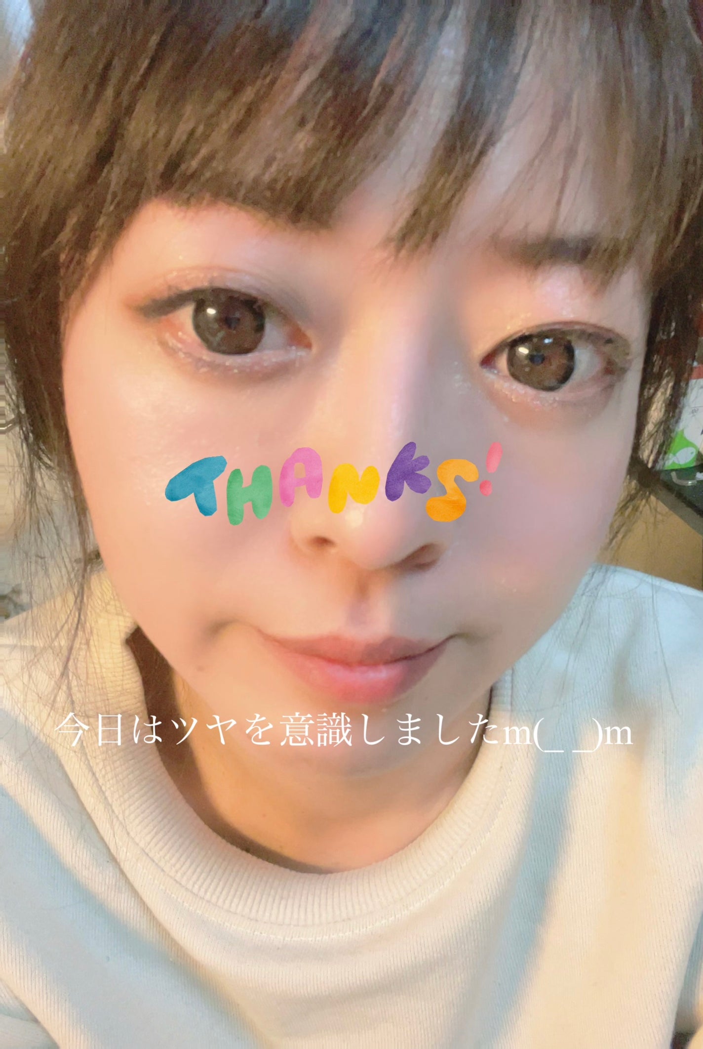 ミネラルクラッシィシャドー/エトヴォス/アイシャドウパレットを使ったクチコミ(2枚目)