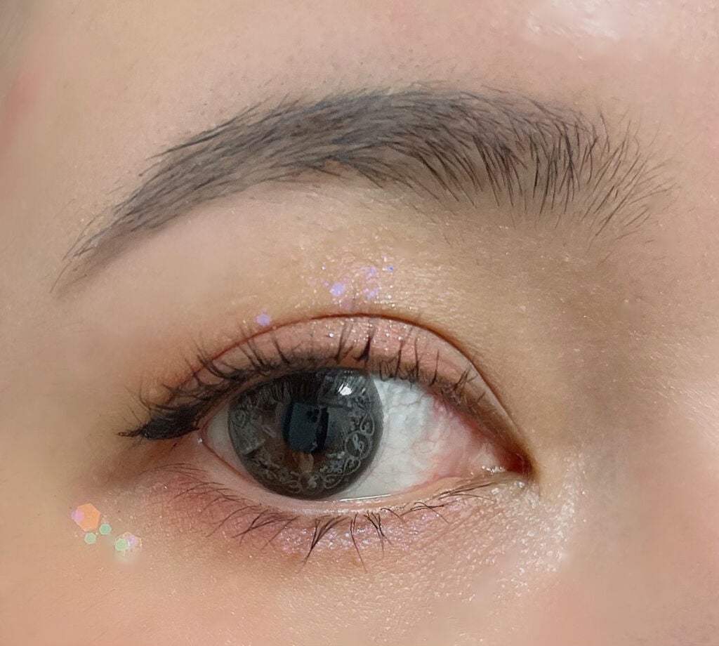 la farfa 2022年7月号/la farfa/雑誌を使ったクチコミ(4枚目)