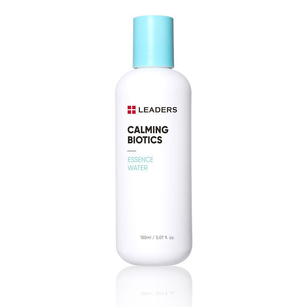 Calming Biotics Essence Water / LEADERS