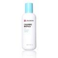 Calming Biotics Essence Water