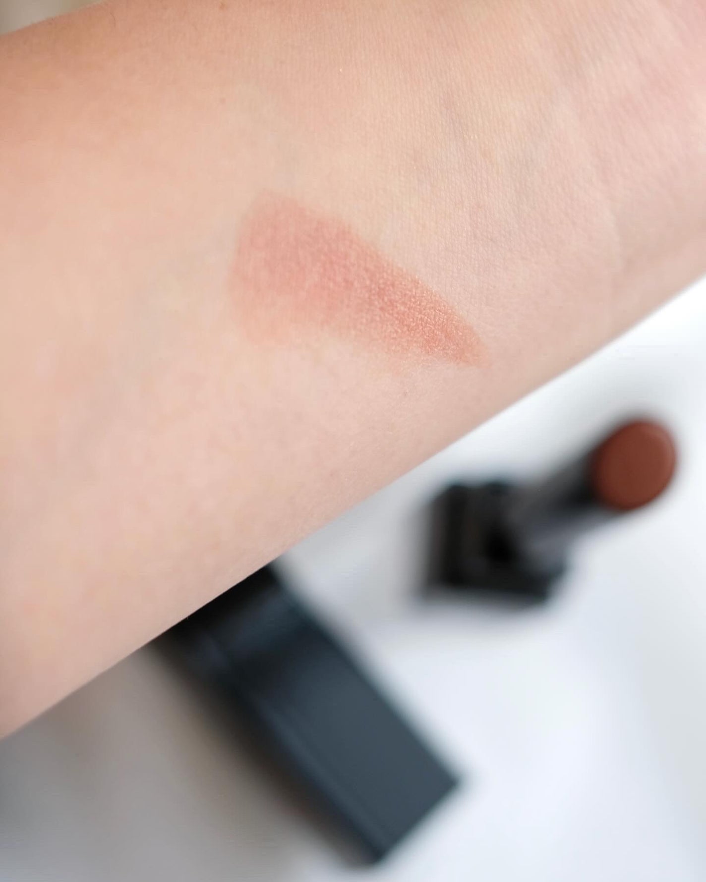 ケイト リップモンスター/KATE/口紅を使ったクチコミ(3枚目)