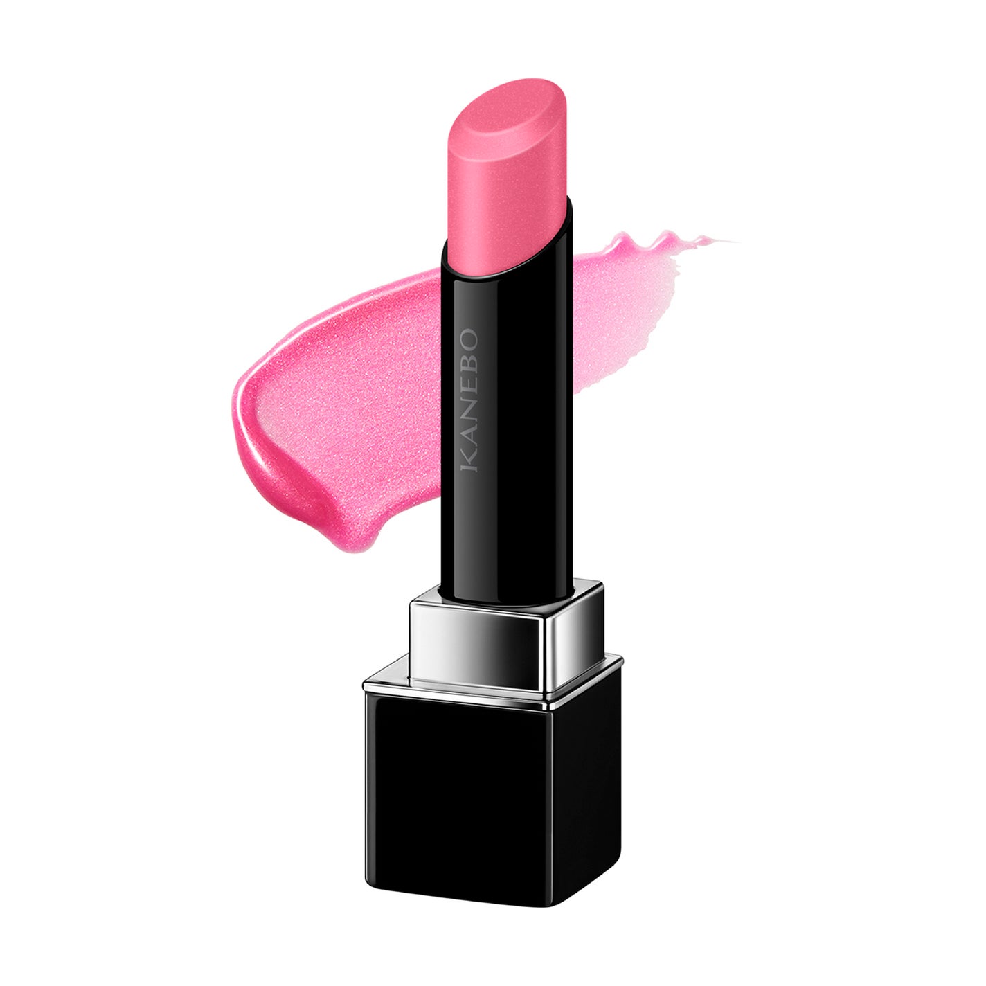 ルージュスターヴァイブラント EX2 Sweet Up