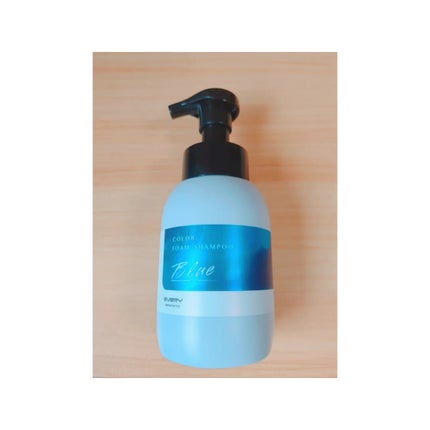 ð¯ð¯ð¯ on LIPS ã#PR#ãšããª#ãšããªã«ã©ãŒãã©ãŒã ã·ã£ã³ããŒ#ã«ã©ãŒã·ã£ã³ã..ãïŒ1æç®ïŒ