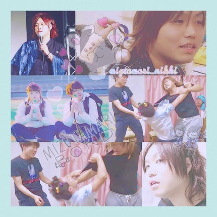 なつき【大阪】16タイプ・パーソナルカラーアナリスト®︎ on LIPS 「🌸🌸お知らせ🌸🌸🌿いつもいいねやコメント、フォローまでしていた..」(4枚目)