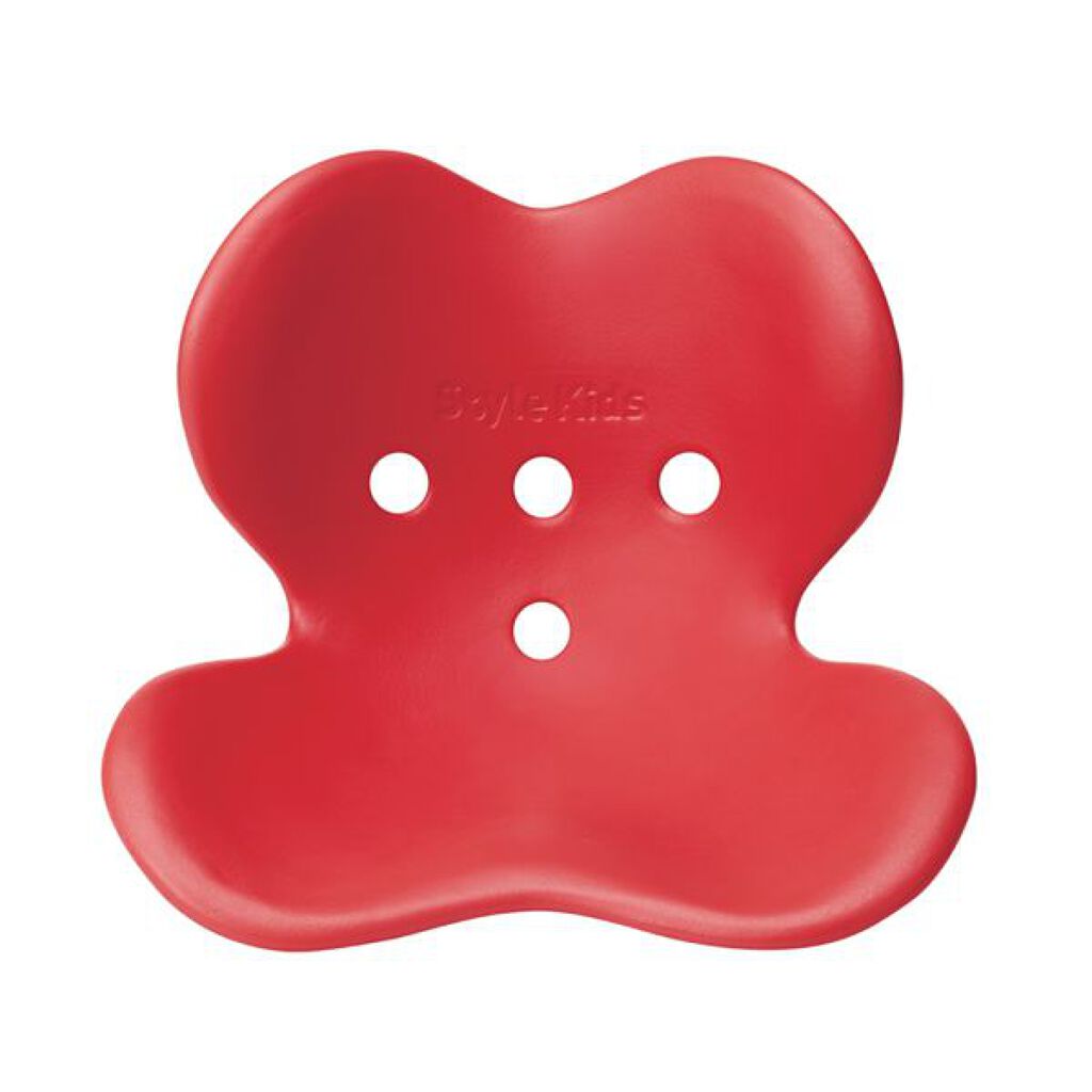 Style Kids L レッド