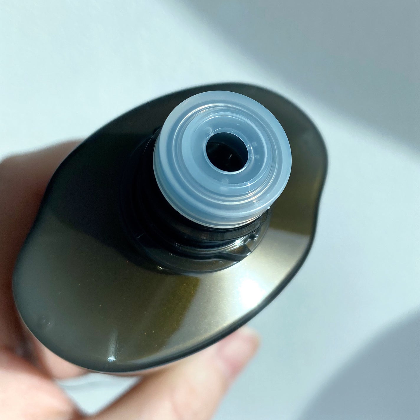 エッセンスローション アルティメイト/IPSA/化粧水を使ったクチコミ(3枚目)