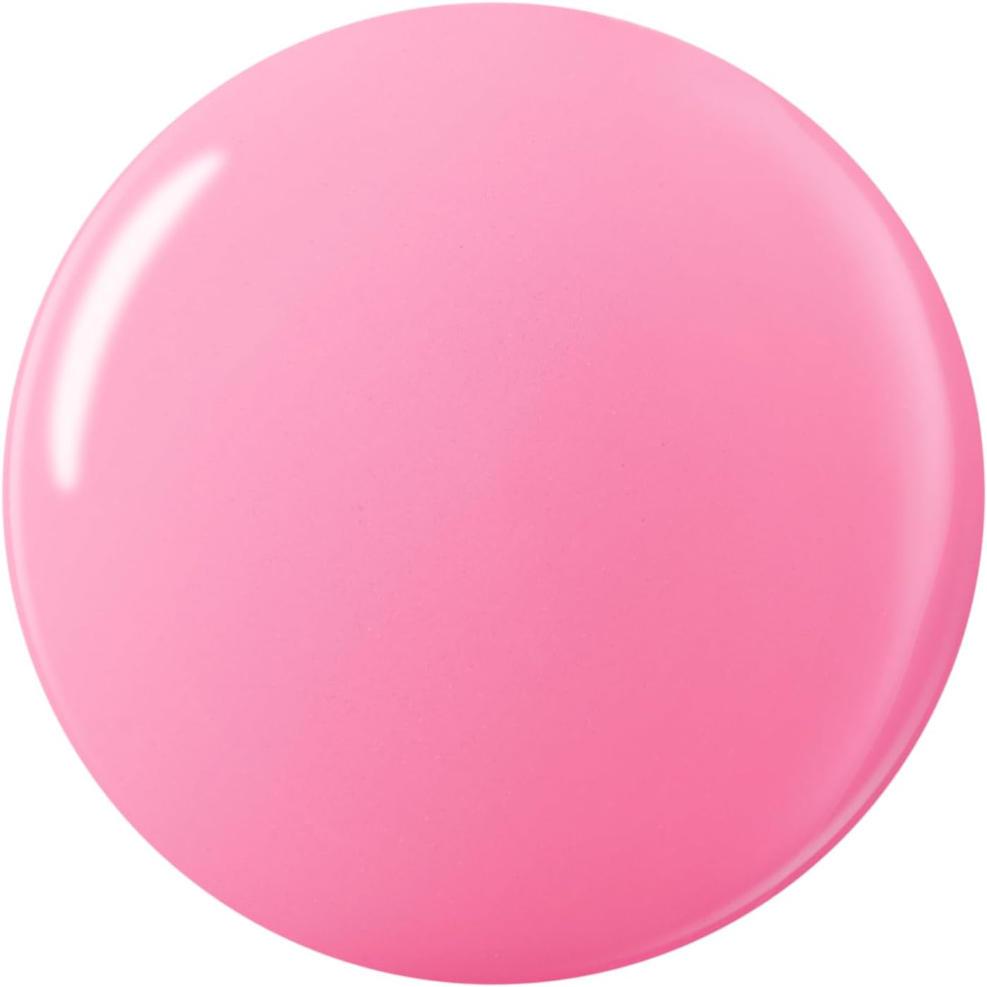 チークトクトク 05 ラブミートク