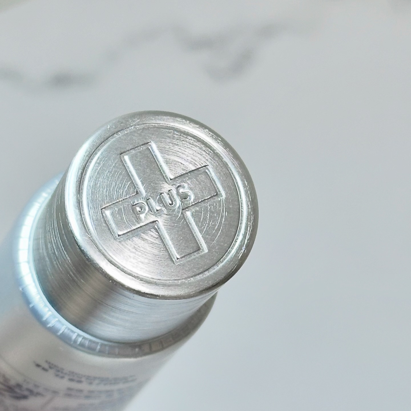 エキスパートマデカクリーム （レイディアンス）/センテリアン24/フェイスクリームを使ったクチコミ（2枚目）