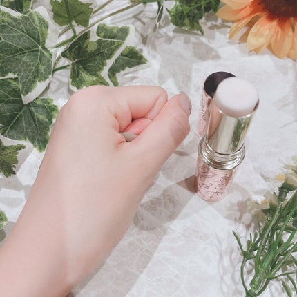 エアリータッチ デイエッセンス/クラブ/美容液を使ったクチコミ(4枚目)