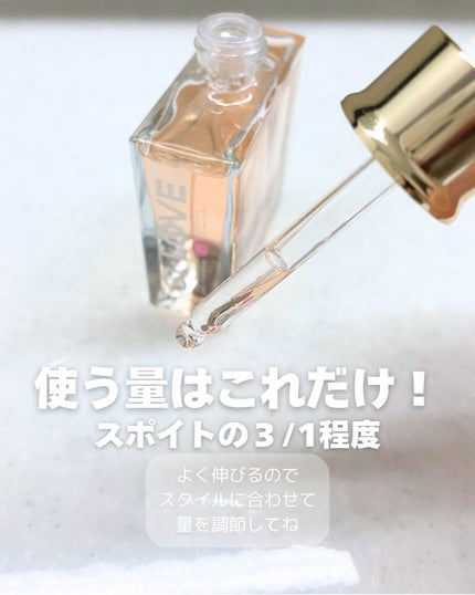 ããŽð¿ãã©ãããããŸãð«¶ on LIPS ããã©ããŒãããããããšãããããŸãððPINKGHOSTðSI..ãïŒ4æç®ïŒ