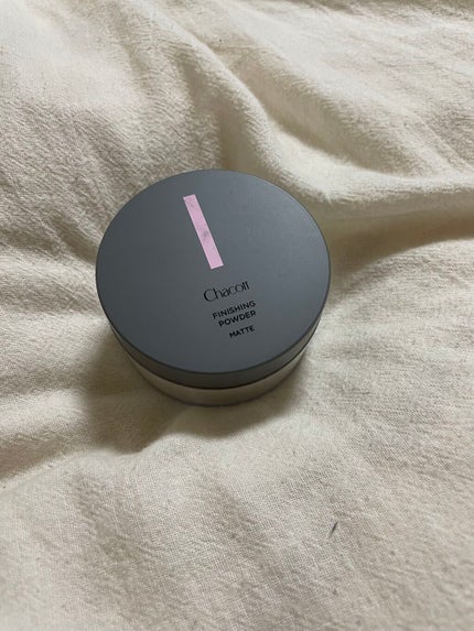 スポッツカバー ファウンデイション/SHISEIDO/クリームコンシーラーを使ったクチコミ(1枚目)