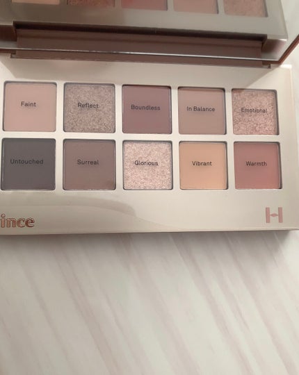 ð¶ããã¡ããð¶ on LIPS ãâïžhinceâïžQoo10ã®äŒç»ã»ããã賌å
¥â¡ãã³ã¹ã¯ãæ°ã«..ãïŒ5æç®ïŒ