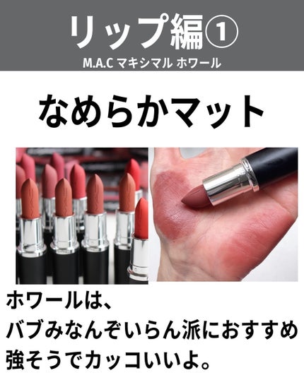 ピュア カラー ブラッシュ/SUQQU/パウダーチークを使ったクチコミ(6枚目)