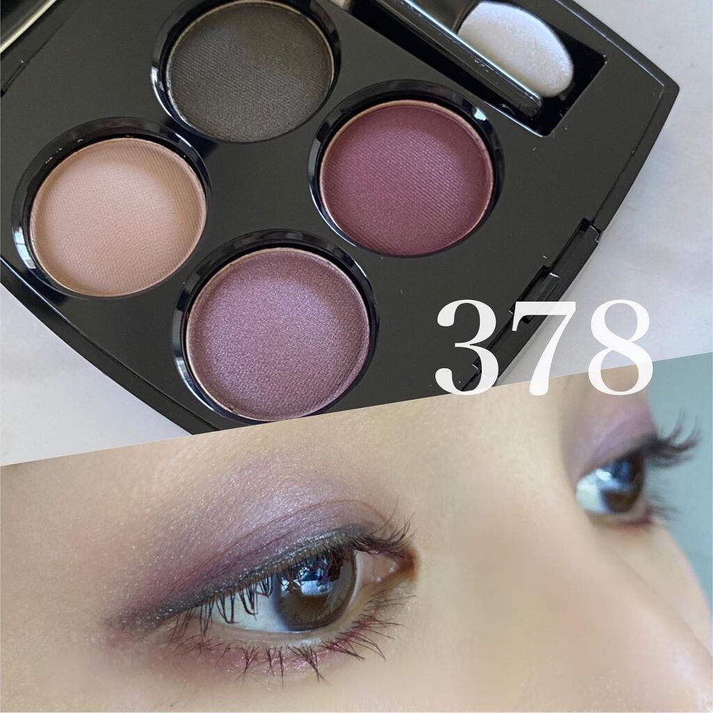 トーン ペタル チーク 03 ペールピンク/to/one/パウダーチークを使ったクチコミ（1枚目）