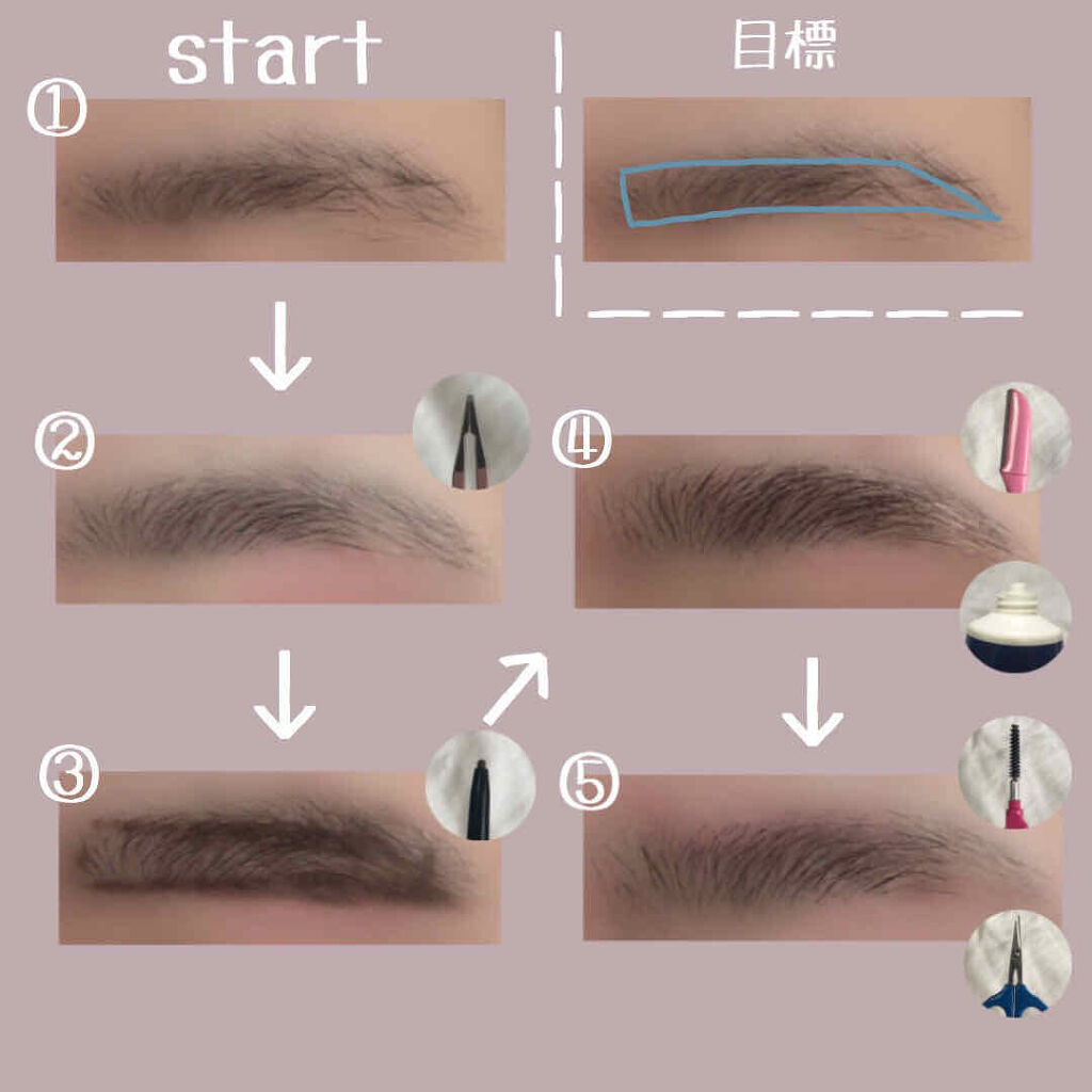 ニベアクリーム ニベアを使った口コミ そろそろバイトや学校始まってくる頃では By たつの 乾燥肌 Lips ニベアクリーム ニベアを使った口コミ そろそろバイトや学校始まってくる頃では By たつの 乾燥肌 Lips
