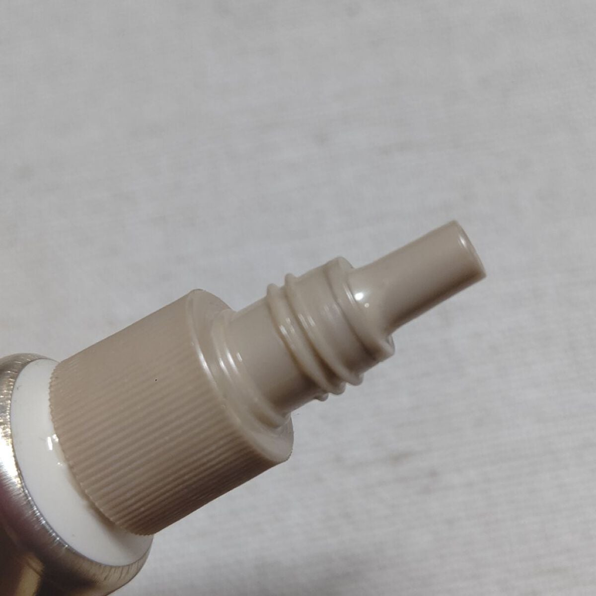 エリクシール シュペリエル エンリッチド リンクルクリーム/エリクシール/アイケア・アイクリームを使ったクチコミ(3枚目)