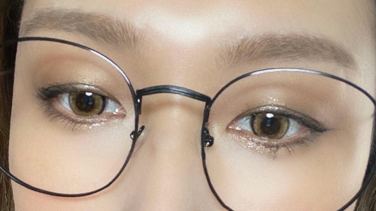 アディクション ザ アイシャドウ/ADDICTION/単色アイシャドウを使ったクチコミ(7枚目)