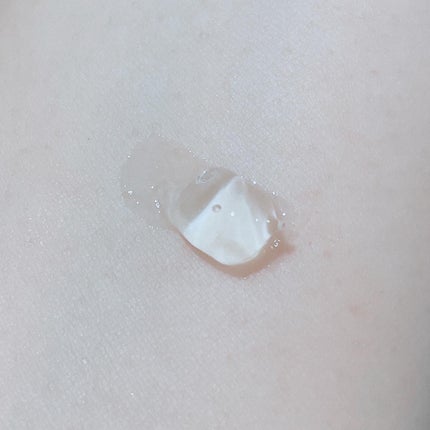 チョコブラ スペシャル毛穴ケアセット/Chocobra/スキンケアキットを使ったクチコミ(6枚目)