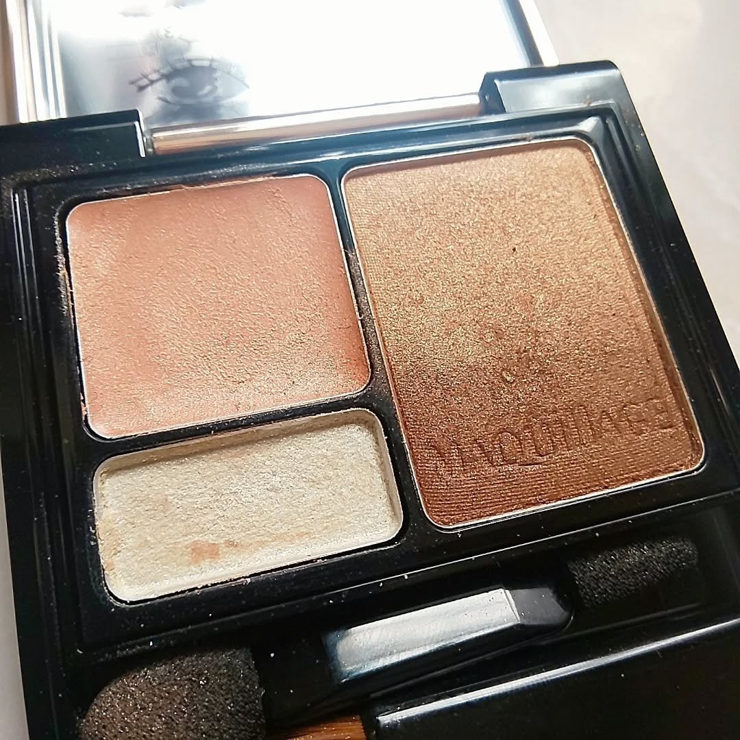 ジュエルプランパーコレクション ブラッククォーツの妖麗/Armuje/リッププランパーを使ったクチコミ（2枚目）