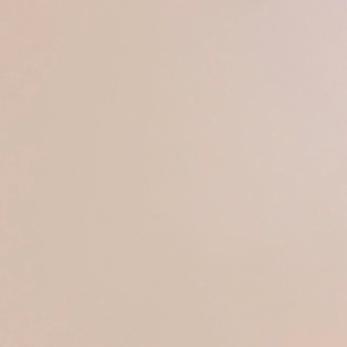 汗かきエステ気分 ホワイトスキンケア/マックス/保湿系入浴剤を使ったクチコミ(3枚目)