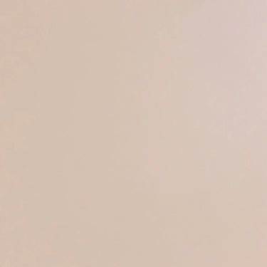 マックス 汗かきエステ気分 ホワイトスキンケアのクチコミ「

ホワイトスキンケア
ホワイトローズの香り


■ 商品の特徴

じんわり汗かきホッとバスタ.....」（3枚目）