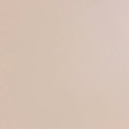 汗かきエステ気分 ホワイトスキンケア/マックス/保湿系入浴剤を使ったクチコミ(3枚目)