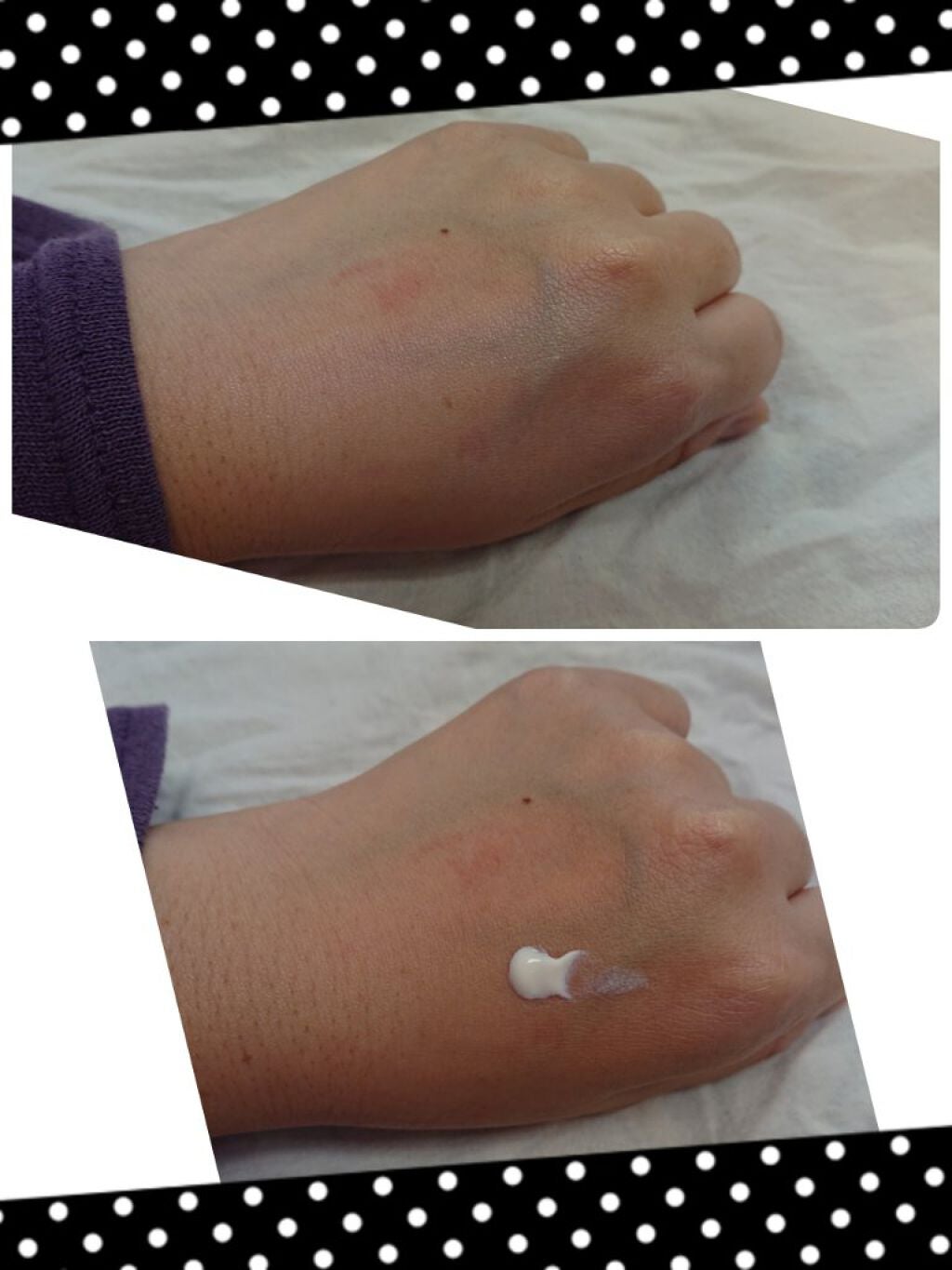 きよと on LIPS 「LIPS様からプレゼント貰いました💓ありがとうございます☺️早..」(2枚目)