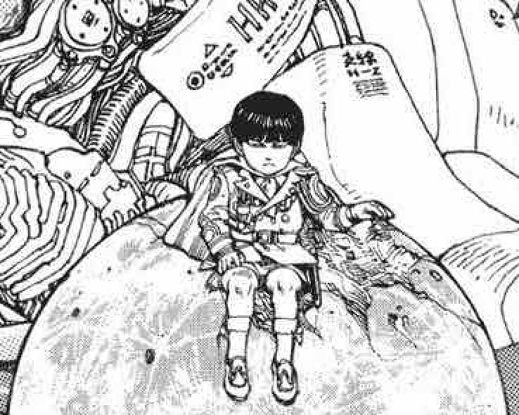 アディクション ザ アイシャドウ/ADDICTION/単色アイシャドウを使ったクチコミ(1枚目)