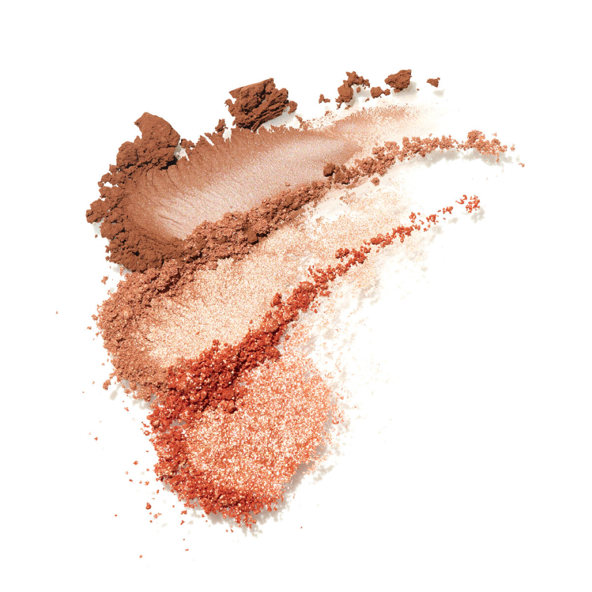 THE アイパレR 01 本命のブラウン【新】