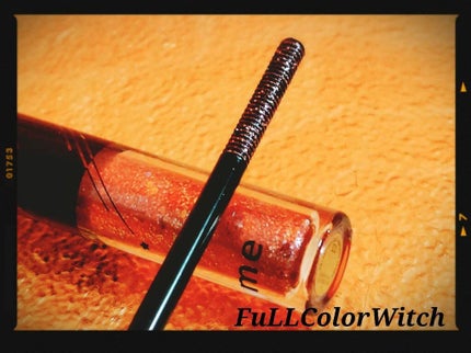 トゥインクル ウィンク/ミー/その他アイブロウを使ったクチコミ(2枚目)