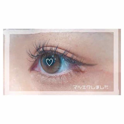 UR GLAM BLOOMING EYE COLOR PALETTE/U R GLAM/アイシャドウパレットを使ったクチコミ(1枚目)