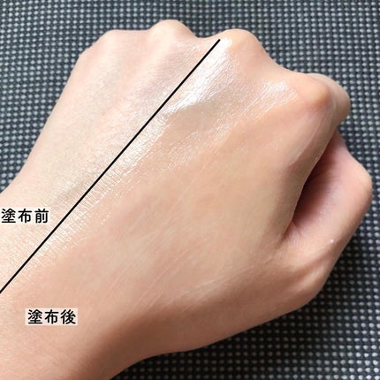 センテラ クリーム/SKIN1004/フェイスクリームを使ったクチコミ(6枚目)